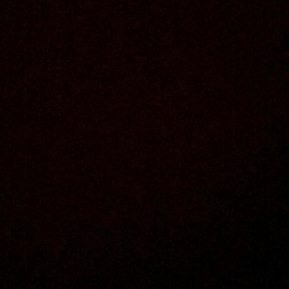 Meet your Posher, Mar